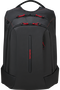 Mochila para Portátil 17.3" L Carvão - Ecodiver | Samsonite