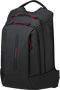 Mochila para Portátil 17.3" L Carvão - Ecodiver | Samsonite