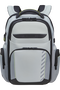 Mochila para Portátil 15.6" Expansível Cinzento/Melão Metálico - Pro-DLX 6 | Samsonite