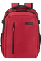 Mochila para Portátil 15.6" M Argila Vermelha - Roader | Samsonite