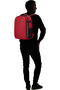 Mochila para Portátil 15.6" M Argila Vermelha - Roader | Samsonite