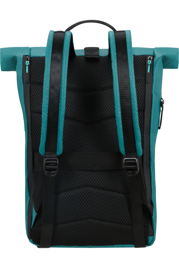 Mochila para Portátil 15.6" Azul Norte - Coatify Biz | Samsonite