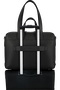 Bolsa de Mão para Portátil 15.6" Preta - Brightbeyond | Samsonite