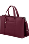 Bolsa Shopper para Portátil 15.6" Vermelho Granada - Brightbeyond | Samsonite