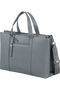 Bolsa Shopper para Portátil 15.6" Cinzento - Brightbeyond | Samsonite