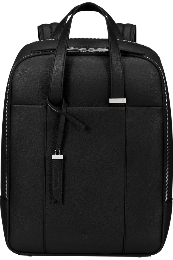 Mochila para Portátil 14.1" Preto - Brightbeyond | Samsonite