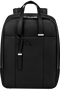 Mochila para Portátil 14.1" Preto - Brightbeyond | Samsonite