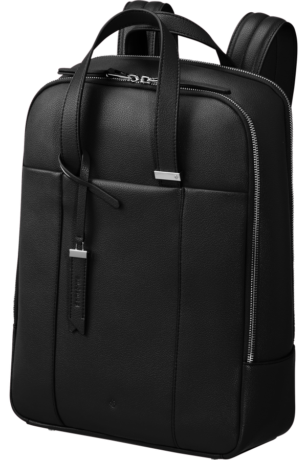 Mochila para Portátil 14.1" Preto - Brightbeyond | Samsonite