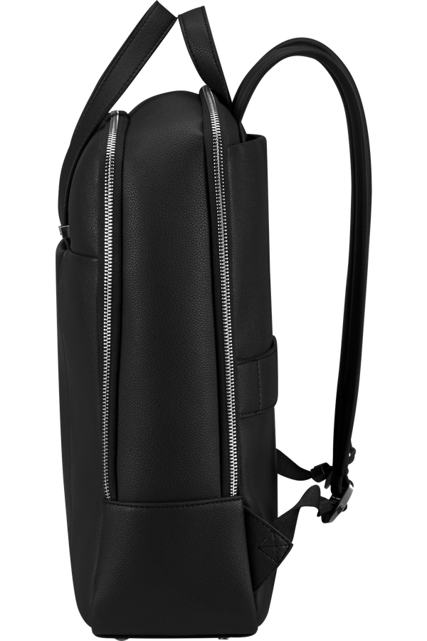 Mochila para Portátil 14.1" Preto - Brightbeyond | Samsonite