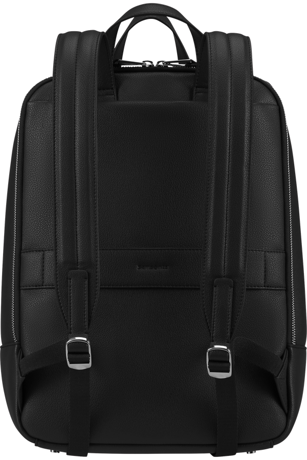 Mochila para Portátil 14.1" Preto - Brightbeyond | Samsonite