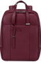 Mochila para Portátil 14.1" Vermelho Granada - Brightbeyond | Samsonite