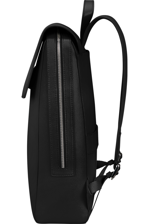 Mochila para Portátil 15.6" Preta - Brightbeyond | Samsonite