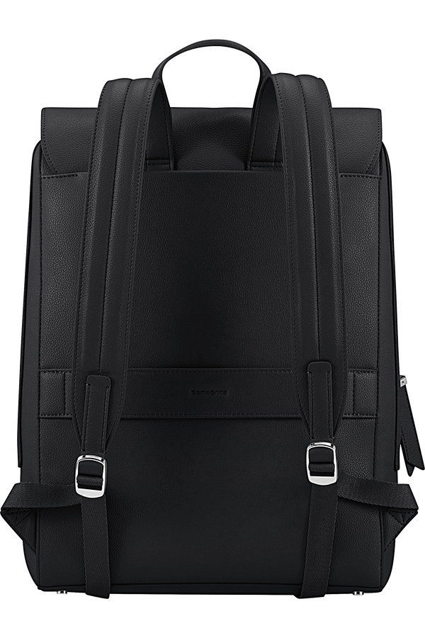 Mochila para Portátil 15.6" Preta - Brightbeyond | Samsonite