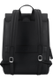 Mochila para Portátil 15.6" Preta - Brightbeyond | Samsonite