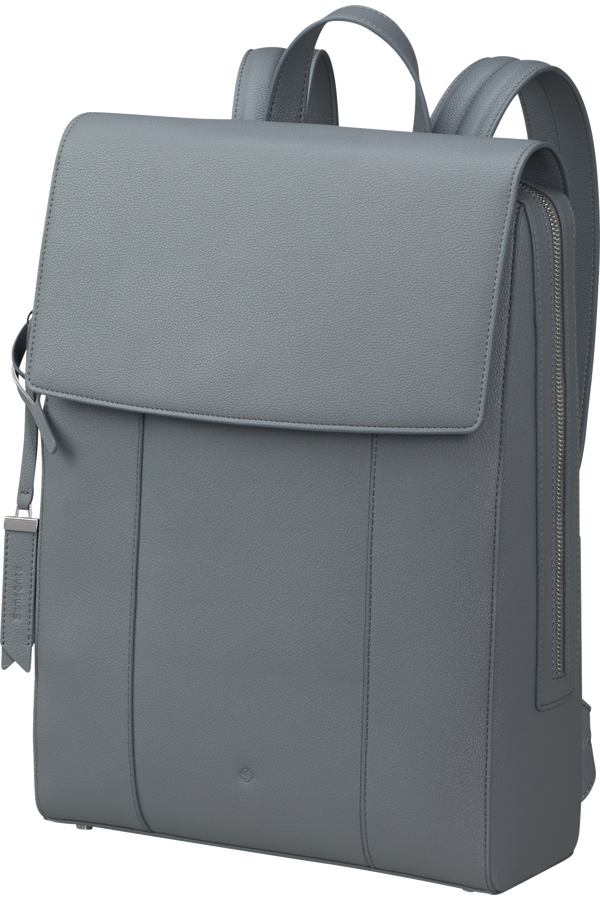 Mochila para Portátil 15.6" Cinzento - Brightbeyond | Samsonite