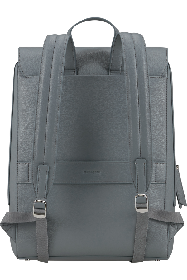 Mochila para Portátil 15.6" Cinzento - Brightbeyond | Samsonite