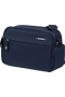 Bolsa de Tiracolo de Senhora S Azul- Escuro - Move 4.0 | Samsonite