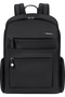 Mochila de Senhora para Portátil 14.1" Preta - Move 4.0 | Samsonite