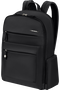 Mochila de Senhora para Portátil 14.1" Preta - Move 4.0 | Samsonite