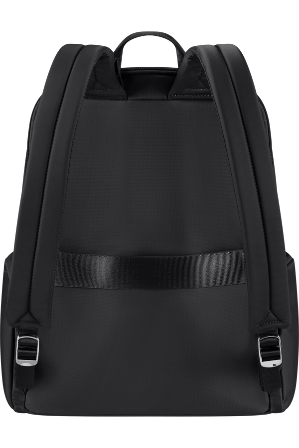 Mochila de Senhora para Portátil 14.1" Preta - Move 4.0 | Samsonite