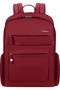 Mochila de Senhora para Portátil 14.1" Vermelho Granada - Move 4.0 | Samsonite