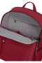 Mochila de Senhora para Portátil 14.1" Vermelho Granada - Move 4.0 | Samsonite