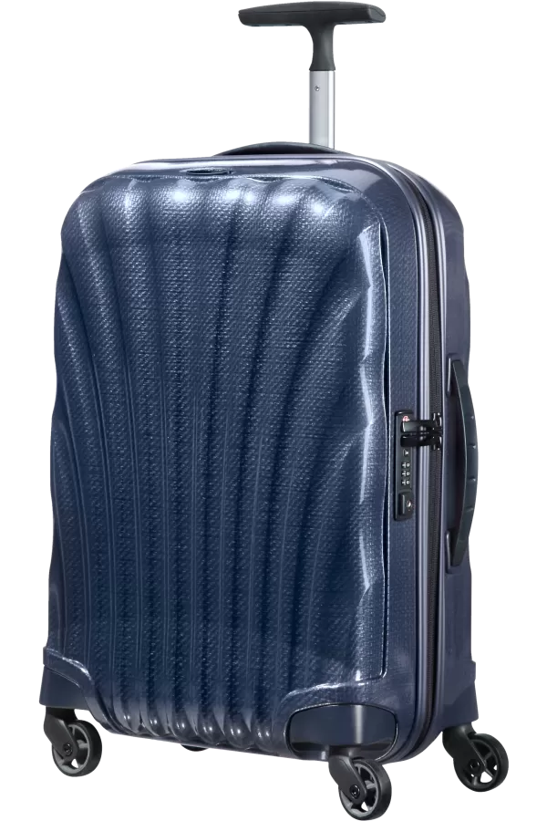 Frontal - Cosmolite | Samsonite