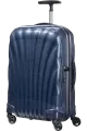 Frontal - Cosmolite | Samsonite