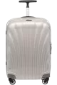 Frontal - Cosmolite | Samsonite