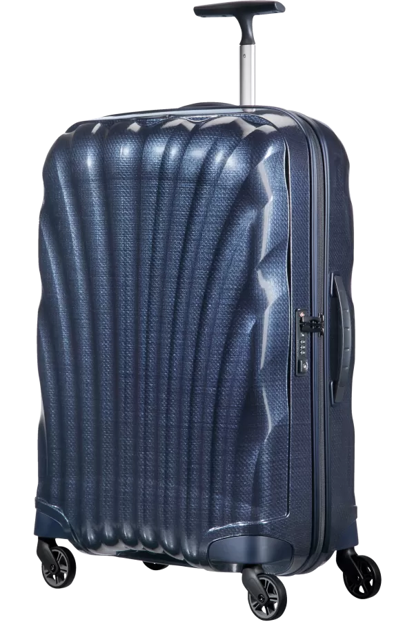 Frontal - Cosmolite | Samsonite