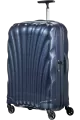 Frontal - Cosmolite | Samsonite