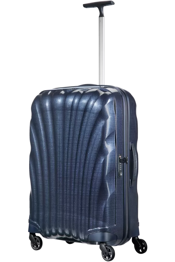 Perfil - Cosmolite | Samsonite