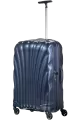 Perfil - Cosmolite | Samsonite