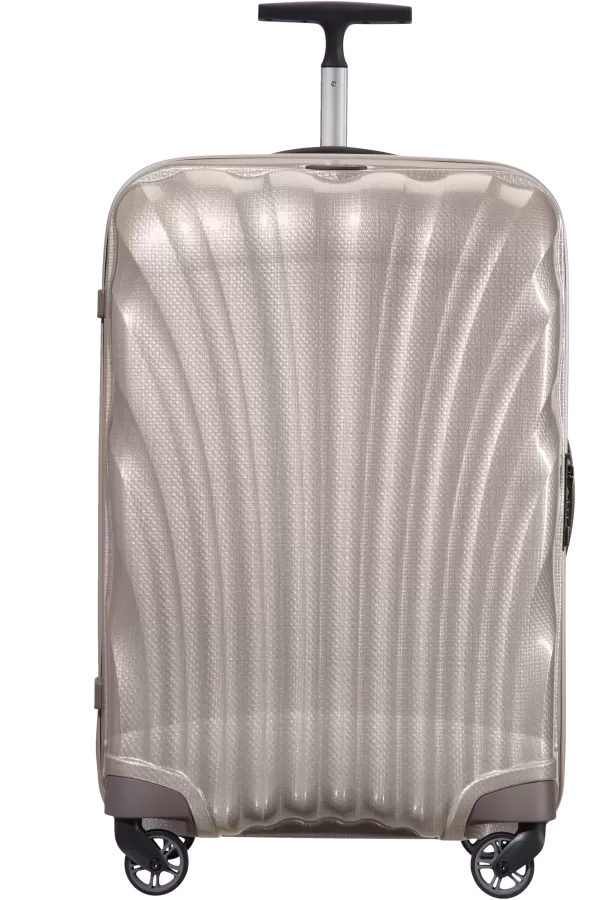 Frontal - Cosmolite | Samsonite