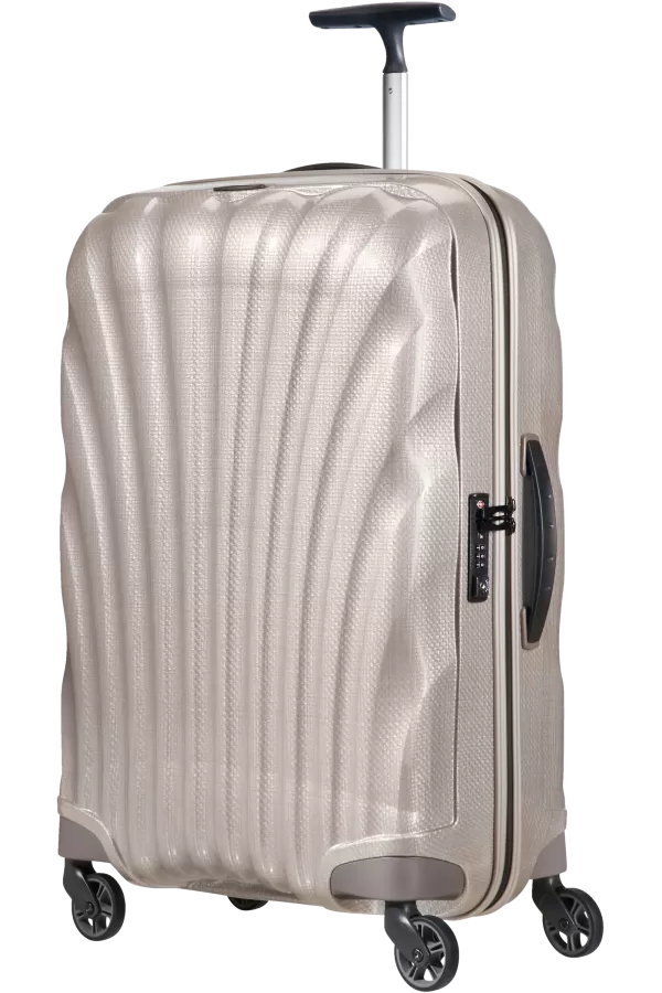 Perfil - Cosmolite | Samsonite