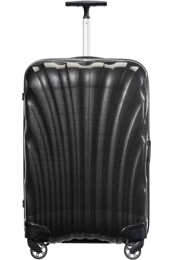 Frontal - Cosmolite | Samsonite