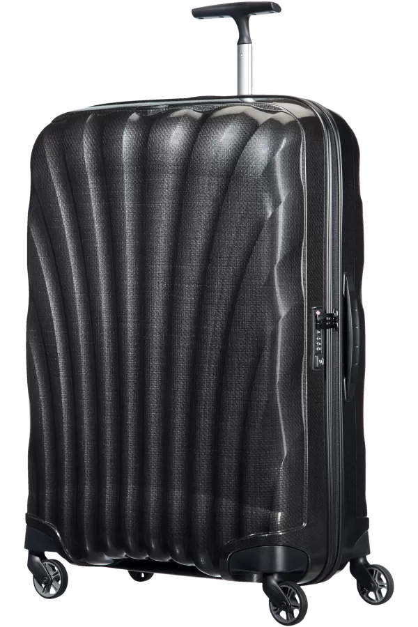 Perfil - Cosmolite | Samsonite