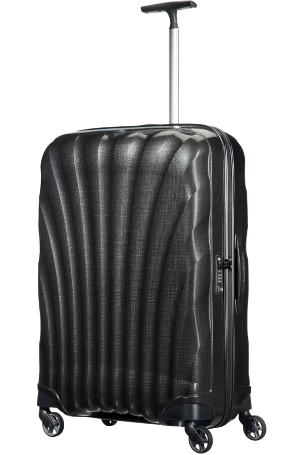 Perfil - Cosmolite | Samsonite