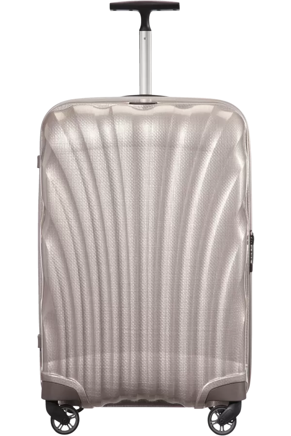 Frontal - Cosmolite | Samsonite