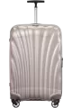 Frontal - Cosmolite | Samsonite