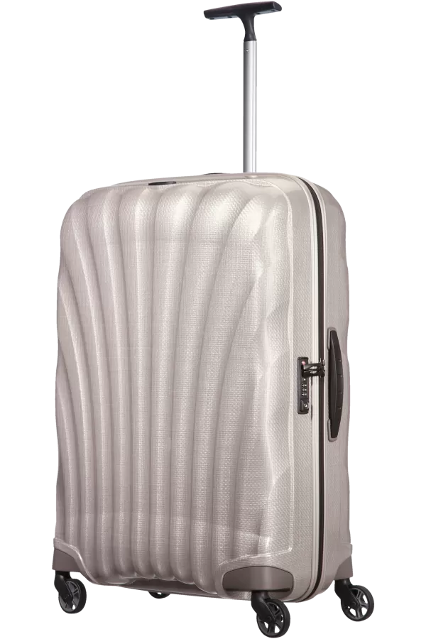 Perfil - Cosmolite | Samsonite