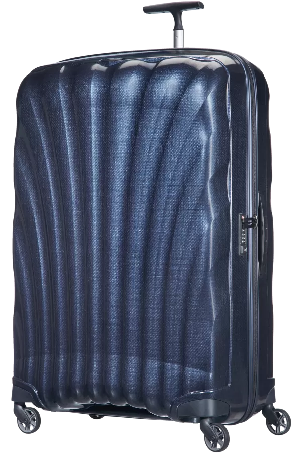 Frontal - Cosmolite | Samsonite