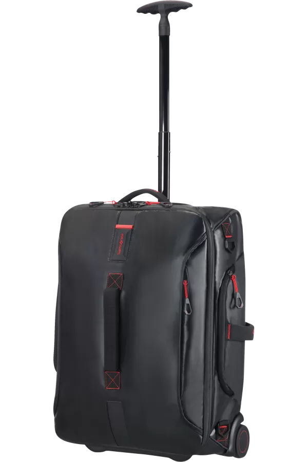 Perfil - Paradiver Light | Samsonite