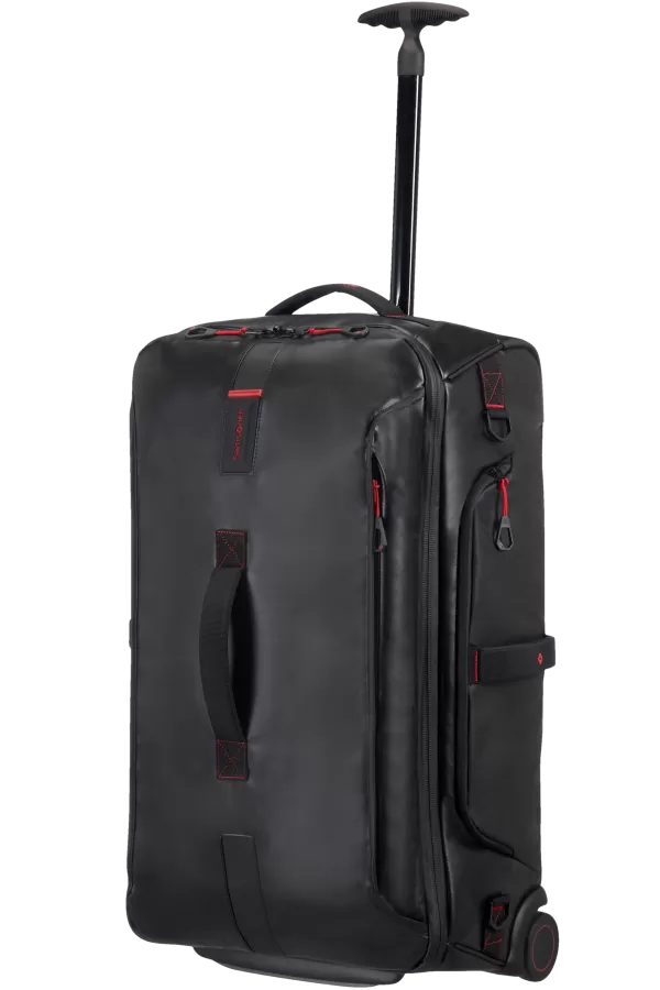 Perfil - Paradiver Light | Samsonite