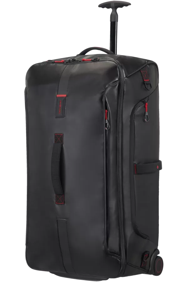 Frontal - Paradiver Light | Samsonite