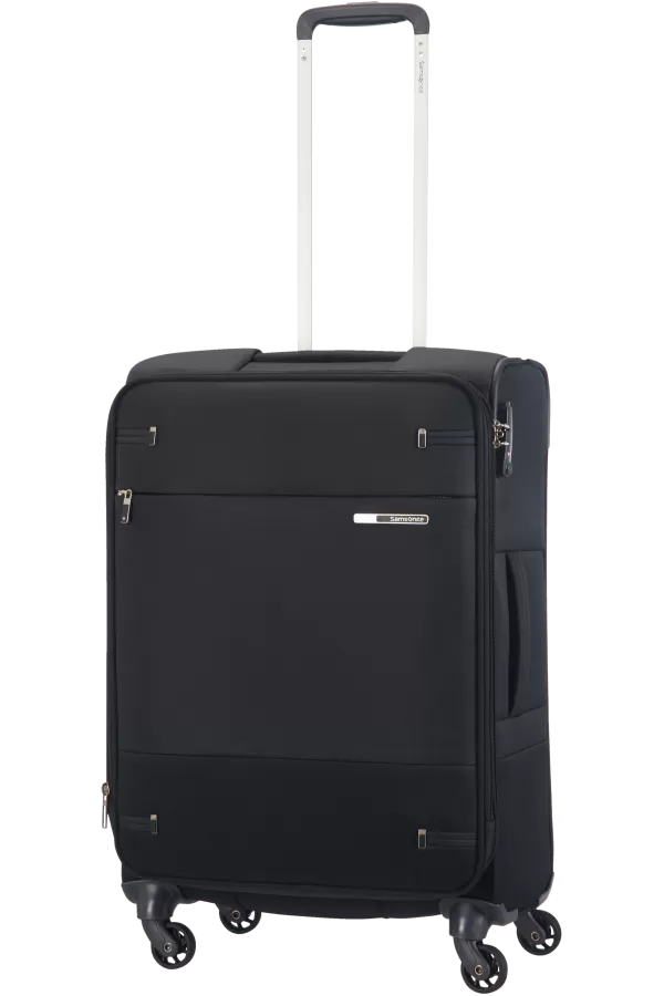 Perfil - Base Boost | Samsonite