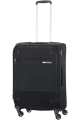 Perfil - Base Boost | Samsonite