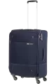 Perfil - Base Boost | Samsonite