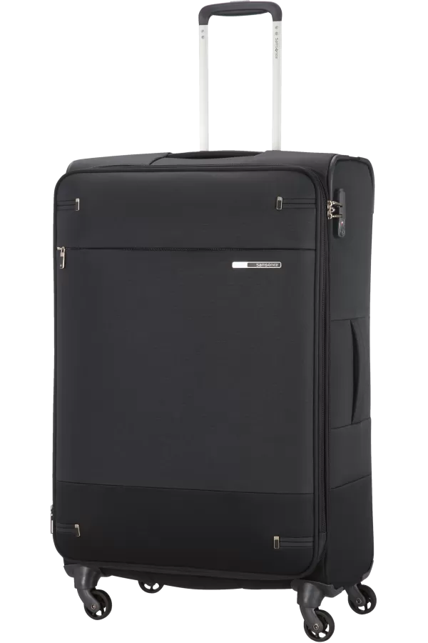 Perfil - Base Boost | Samsonite