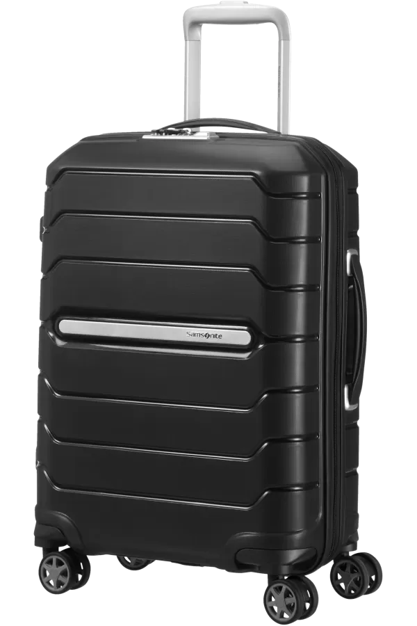 Perfil - Flux | Samsonite